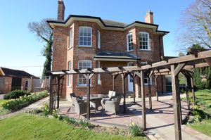 Front of Property- click for photo gallery
